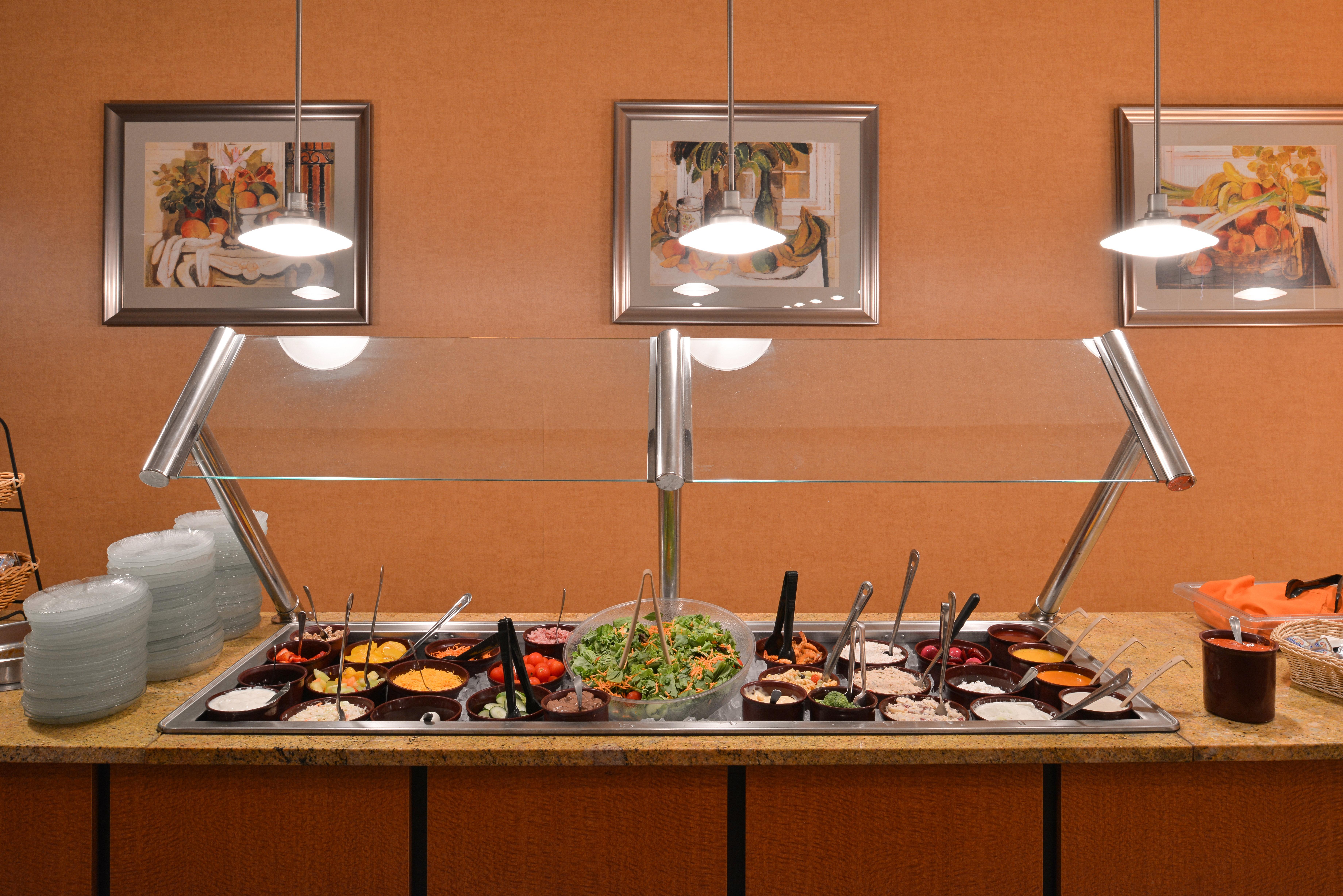 Holiday Inn Martinsburg By Ihg Exterior photo