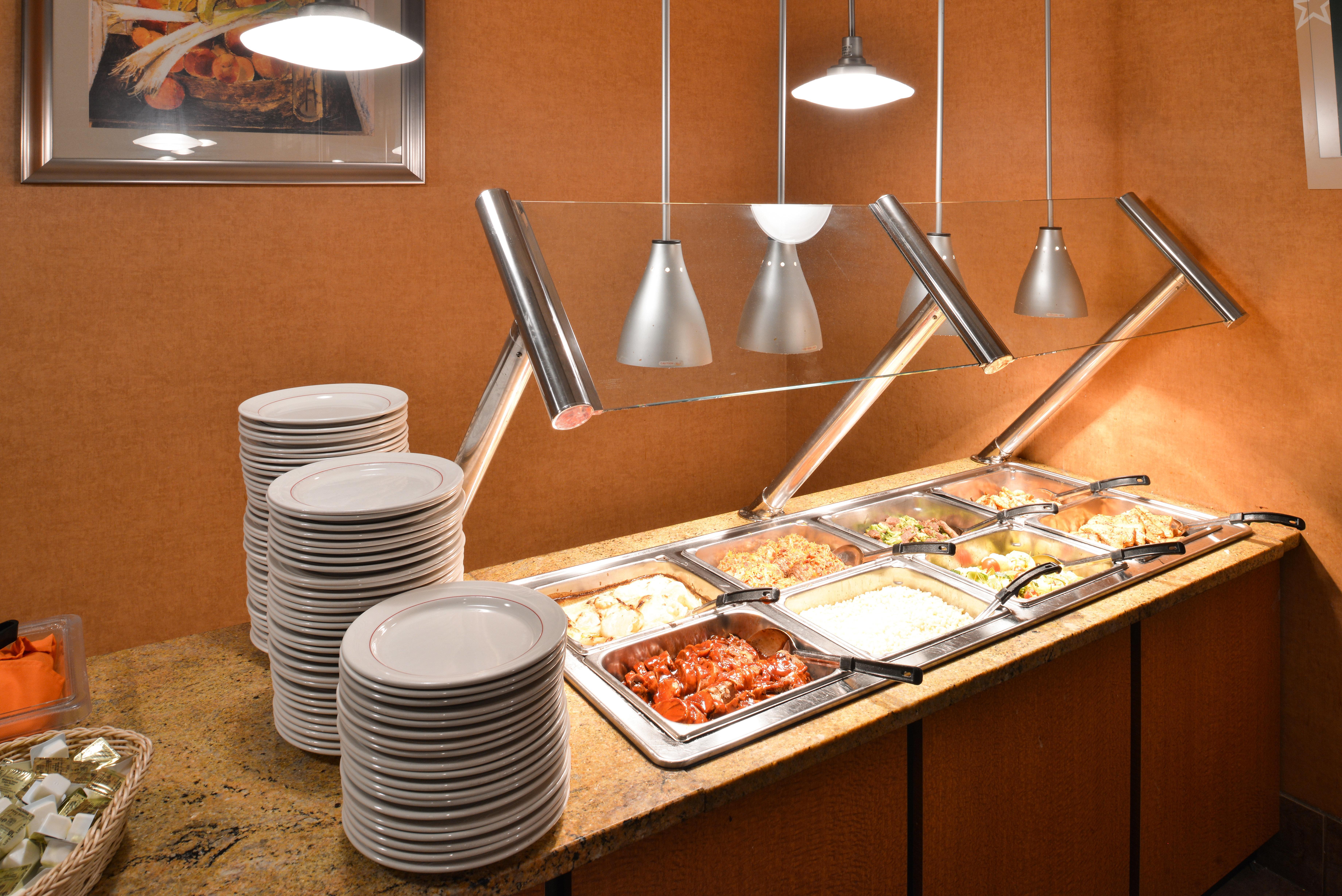 Holiday Inn Martinsburg By Ihg Exterior photo
