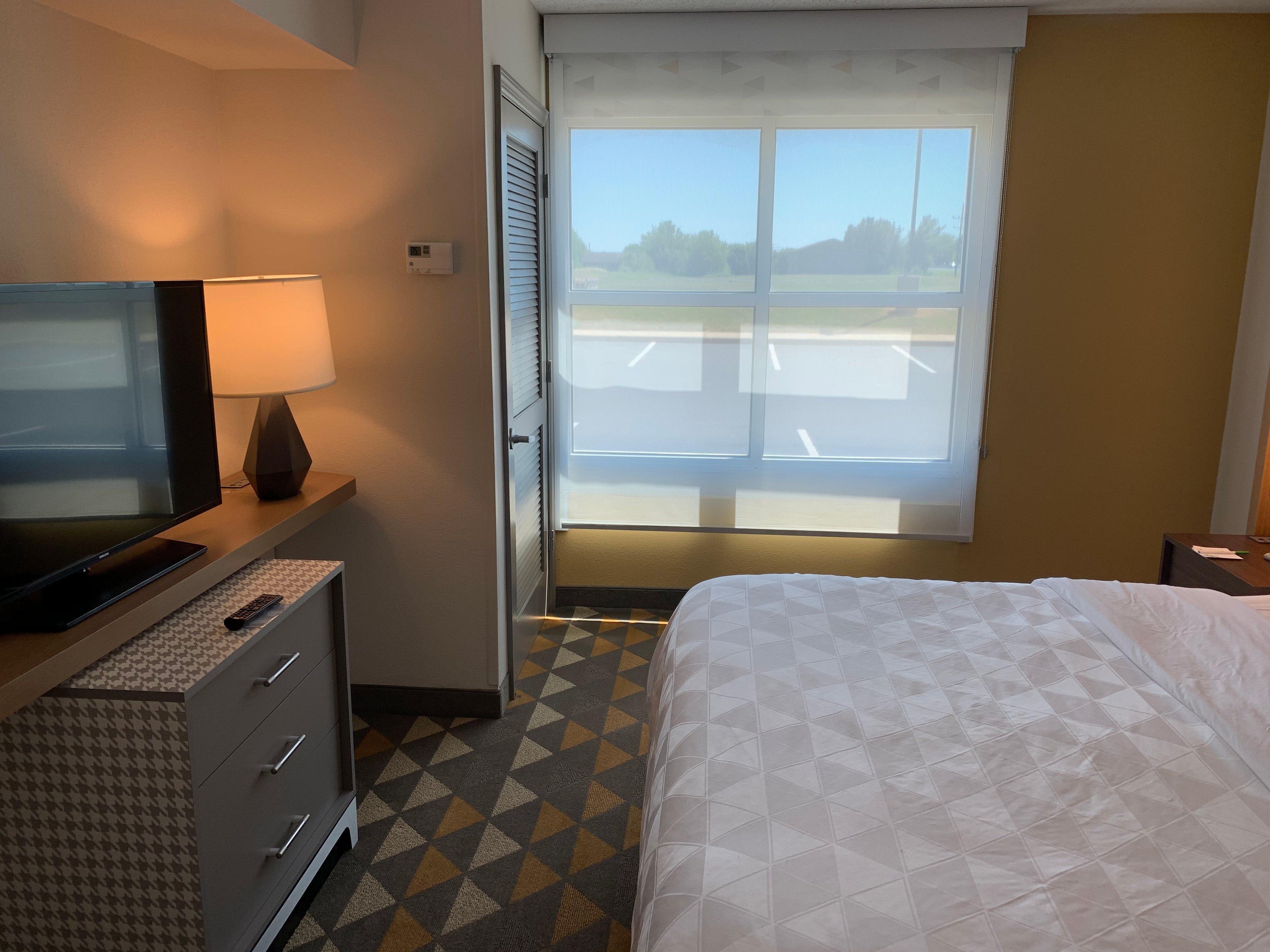 Holiday Inn Martinsburg By Ihg Exterior photo